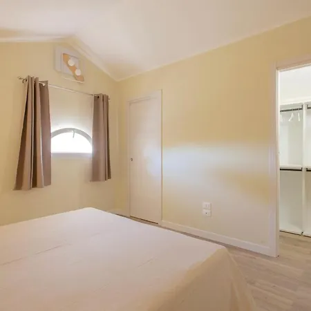 Apartament Pellicano *