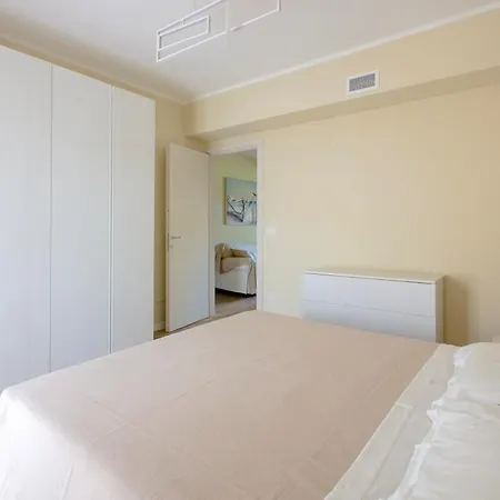 Apartman Pellicano